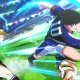Captain Tsubasa: Rise of New Champions, il provato