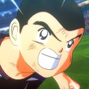 Captain Tsubasa: Rise of New Champions, la modalità storia svelata da un trailer