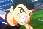 Captain Tsubasa: Rise of New Champions, la modalità storia svelata da un trailer - Notizia