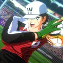 Captain Tsubasa: Rise of New Champions, anche l'Italia fra le nazionali