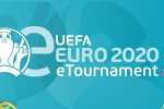 FIGC x eFootball PES: Ecco la eNazionale che giocherà a UEFA eEuro 2020 - Notizia