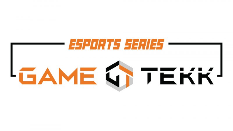 Game Tekk