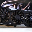 GIGABYTE Radeon RX 5500 XT Gaming OC 8GB, la recensione