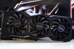 GIGABYTE Radeon RX 5500 XT Gaming OC 8GB, la recensione - Recensione