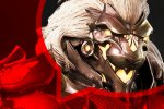 Godfall, l'esclusiva PS5 e PC in un nuovo gameplay: saprà conquistare i giocatori? - Notizia
