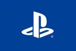 PS4 è ancora 'il miglior posto per giocare' per Sony - Video