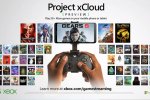 Project xCloud: Halo, Destiny 2, The Surge e altri giochi aggiunti al catalogo - Notizia