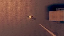 Skate City - Trailer di lancio