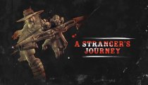 Oddworld: Stranger's Wrath HD - Trailer d'annuncio su Nintendo Switch