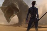 Tencent vuole acquistare lo studio di Dune, Conan Exiles e Anarchy Online - Notizia
