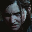 PS4, le migliori esclusive del 2020
