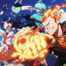Extraordinary Ones, la recensione
