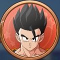 Gohan Se Copia Gohan Se Copia