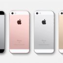 iPhone 9, lo smartphone economico di Apple SE 2 debutterà a marzo 2020