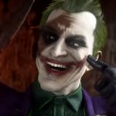 Mortal Kombat 11, Joker disponibile ma non per tutti