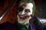 Mortal Kombat 11, Joker disponibile ma non per tutti - Notizia
