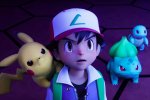 Pokémon: Mewtwo Colpisce Ancora - L'Evoluzione su Netflix, il trailer italiano - Video