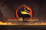 Mortal Kombat Kollection Online classificato per PC, PS4, Xbox One e Switch - Notizia