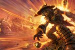 Oddworld: Stranger's Wrath HD, la recensione - Recensione