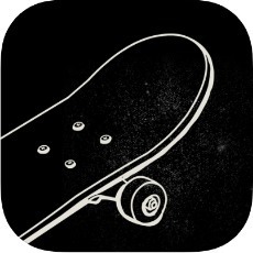 Skate City per iPad