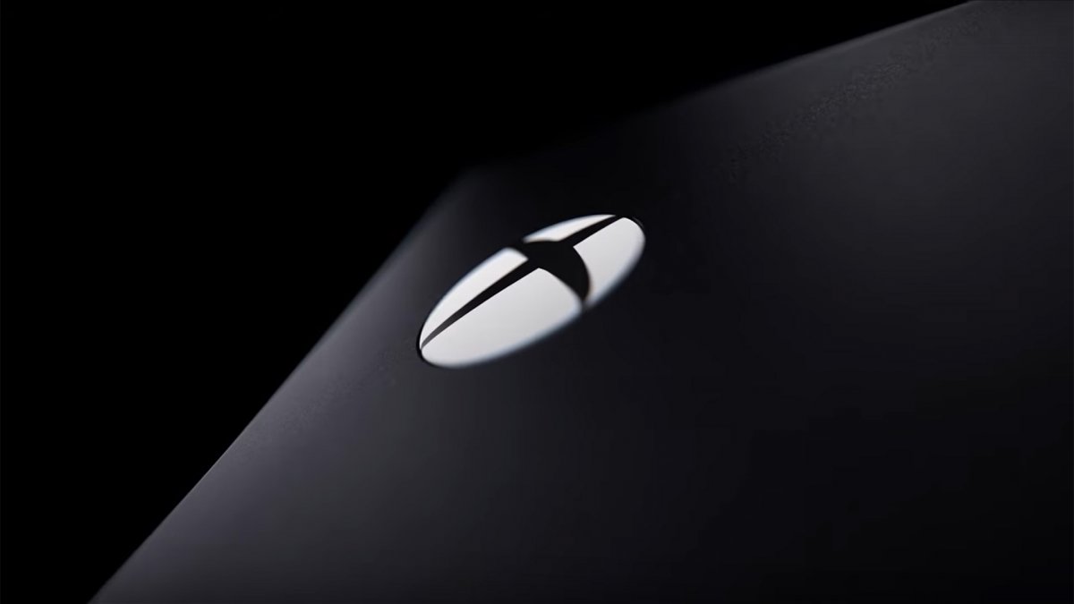 XboxシリーズX：Microsoftの公式技術仕様