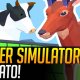 Deeeer Simulator - Video Anteprima