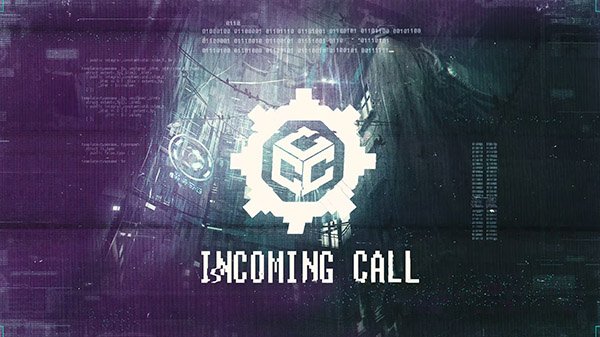 Bloober Team Incoming Call 01 23 20