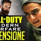Call Of Duty: Modern Warfare - Video Recensione (2019)