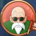 Masterroshi Se Copia Masterroshi Se Copia