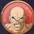 Nappa Se Nappa Se