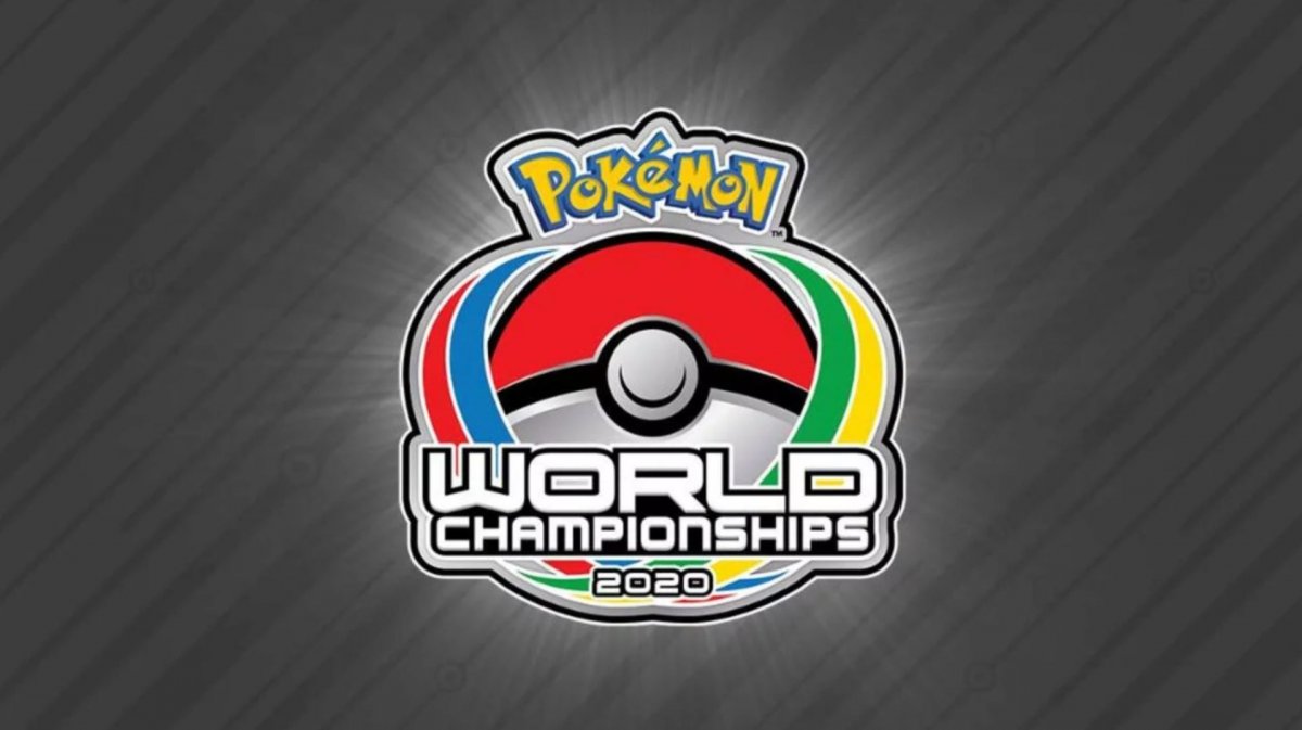 PokémonSpadaand Shield：発表された日付と2020年のポケモン公式選手権の本部