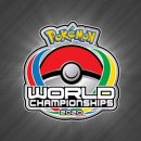 Pokémon Spada e Scudo: annunciate date e sede dei Campionati Mondiali 2020 ufficiali di Pokémon
