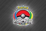Pokémon Spada e Scudo: annunciate date e sede dei Campionati Mondiali 2020 ufficiali di Pokémon - Notizia