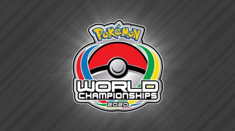 Pokemon World Championship 2020 Scaled Pokemon World Championship 2020 Scaled