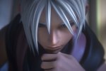 Kingdom Hearts: Dark Road disponibile gratis da oggi su iOS e Android - Notizia