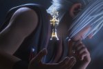 Kingdom Hearts: Dark Road è il nome ufficiale di Project Xehanort - Notizia