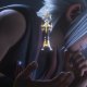 Kingdom Hearts: Dark Road è il nome ufficiale di Project Xehanort