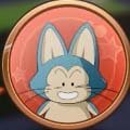 Puar Se Copia Puar Se Copia