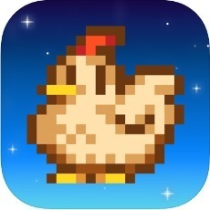 Stardew Valley per Android