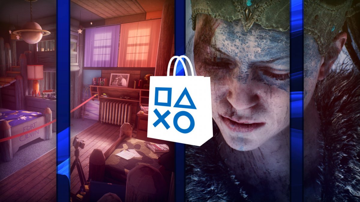 Come Vendere Un Gioco Digitale Ps4