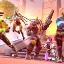 Shadowgun War Games, provato