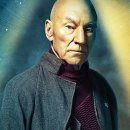 Star Trek: Picard, la recensione