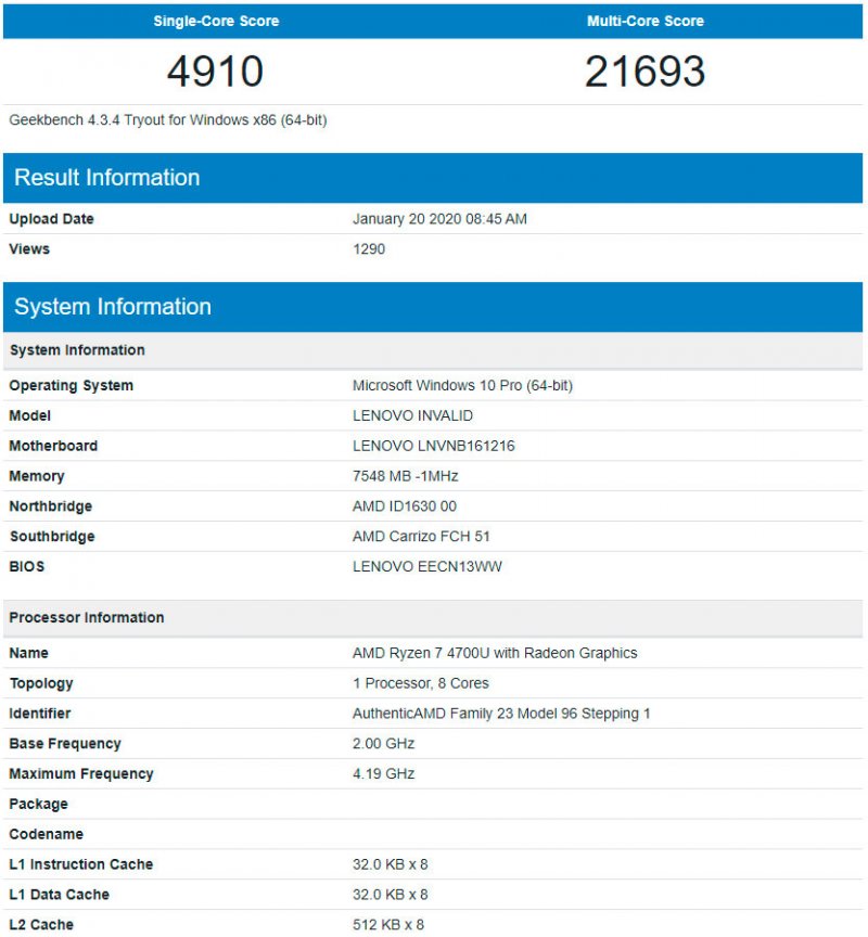 T4Kjwypztw43Keqfawndga