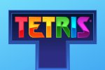 Tetris: EA rimuove il gioco mobile e lo sostituisce con un altro da parte del team N3twork - Notizia