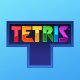 Tetris: EA rimuove il gioco mobile e lo sostituisce con un altro da parte del team N3twork
