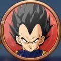 Vegeta Se Vegeta Se