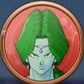 Zarbon Se Zarbon Se