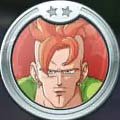 Android16 Se Android16 Se