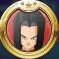 Android17 Se Android17 Se