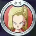 Android18 Se Android18 Se